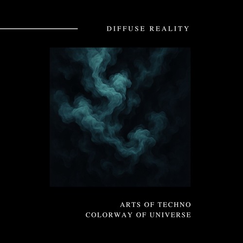 Arts of Techno - Reflexia