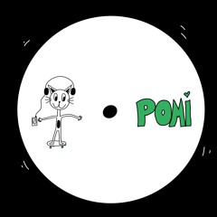 POMI (FREE DOWNLOAD)