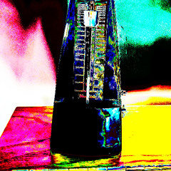 Metronome Drip