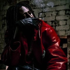 2baddd (snippet)