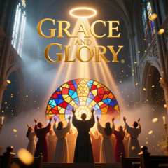 SilentGrace