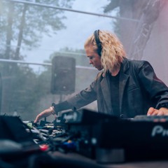 Lisa Kunterbunt @ Spielwiese 2021