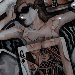 Trip To Brazil (Ft. Henzo!)