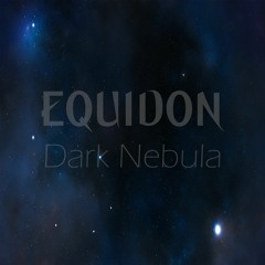 Equidon - Absorption