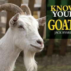 Download️ eBook Know Your Goats (Old Pond Books) 36 Goat Breeds from Around the Worldfrom th