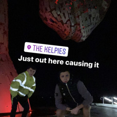 DJ Dont Care