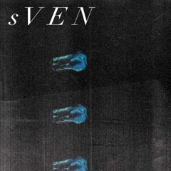 sVEN - L.M.D