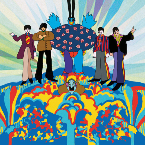 Bangin’ Joe Classics