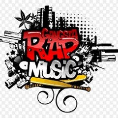 G SH¥T 43💯🔥🔊💪🏾👑🎼