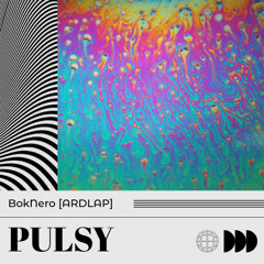 PULSY [Free Download]