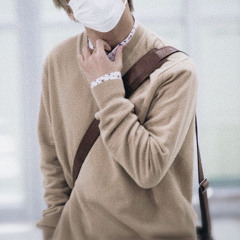사랑 문제++neong 2wiice [odc]