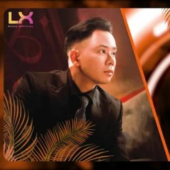 SAI CÁCH YÊU REMIX - HƯƠNG LY (LÊ BẢO BÌNH)