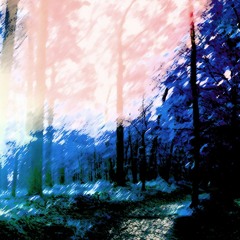 sleep in peace - 2022