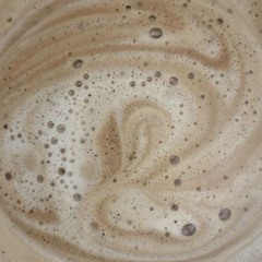 all eyez on me ─ axxturel