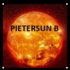 PIETERSUN B (Abstract) .wav