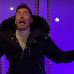 Tony Effe Icon  Jazz 1950 AI version