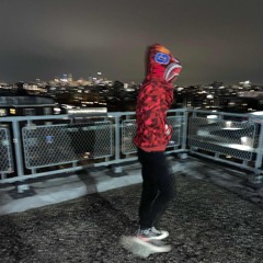 she knows prod 14papii