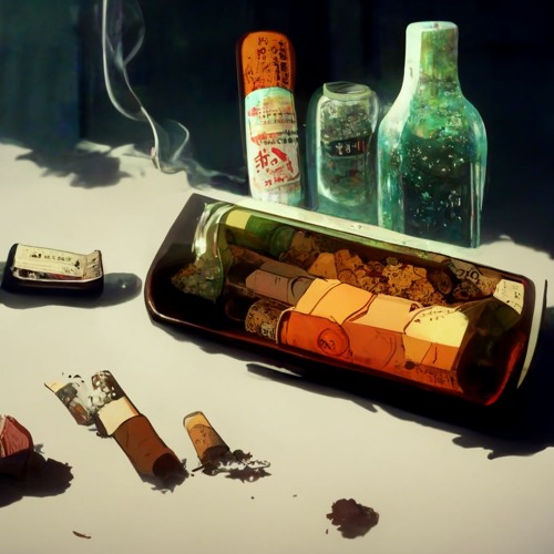 중독 Remix (feat. V1.박영태, V2.Till Da Noa)