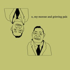 From Miura (Original, 2020)