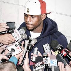 BreakThaScale - HYPEBEAST