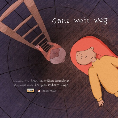 Der Rucksack