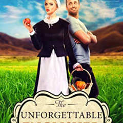 Get KINDLE 📕 The Unforgettable Englisher (Amish Countryside Book 35) by  Sandra Beck