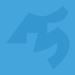 Tomorrow Never Knows