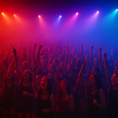 Leck mich inne T Ä S C H N O