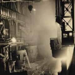 Covers Factory #1