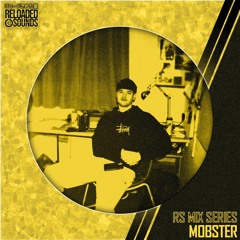 RS Mix Series: Mobster