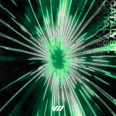 Catalyst