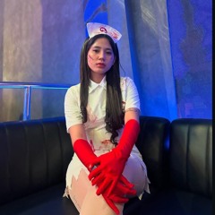 DJ OCAAK 23 AGUSTUS 2025 GRAND DRAGON.mp3