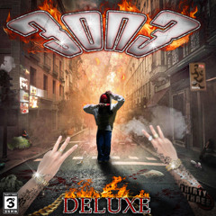 3on3 Deluxe