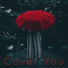 Cover You #SoundCloudNG