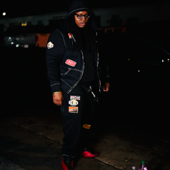 Watching My Page (Prod. by Nuez)