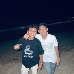 LIRIK BOLEH SUKA JANGAN !!! # BO3 - Molip - #(Monang X Alipp)