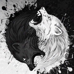 PLaY.Me-_Doors_(Original_mix)
