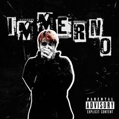 Immerno (prod. Rinne)