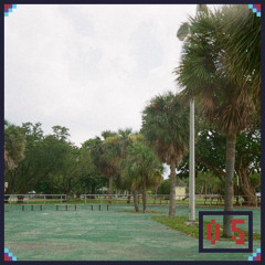 Reverse Frolicking (Meditation 05)