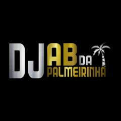 MC P.U - FAIXA DE GAZA ~ DJ AB DA PALMEIRINHA ~