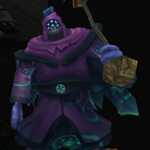 Stream GOD STAFF by DEECHASE123 Listen online for free on SoundCloud