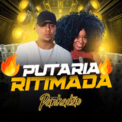 PUTARIA RITIMADA