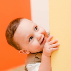Peekaboop