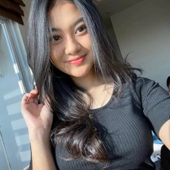 DJ INFO MASZEH  X DJ HARGA DIRIKU VIRAL TIKTOK 2022 - DJ GUSWIJA FT DJ JEJE