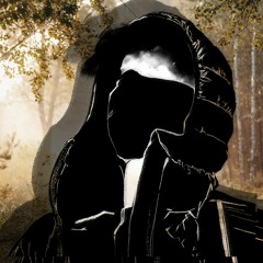 Crumbz - pretending i dont care