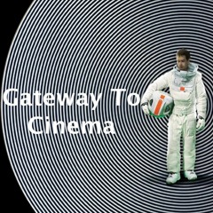 Moon - Gateway to Cinema