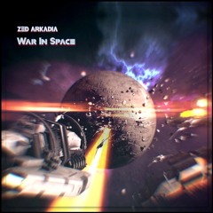 War In Space
