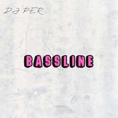 Bassline