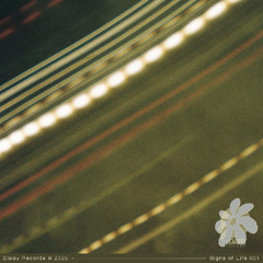 DR004 - V/A - Signs of Life 001 (Snippets)