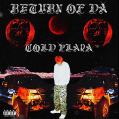 OTHER SHYT PROD PLAINFACE